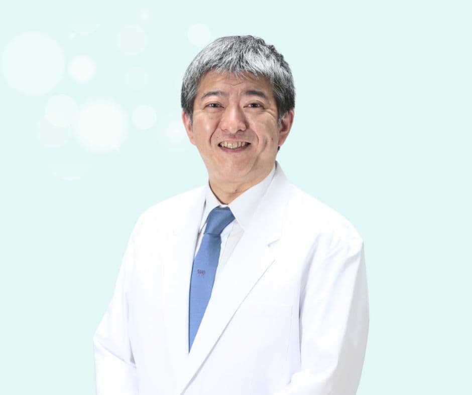 【WHC Health Meetup】 交流会&特別セミナー