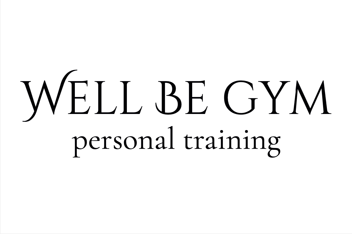 ウェルビージム (WELL BE GYM)の施設写真 1枚目