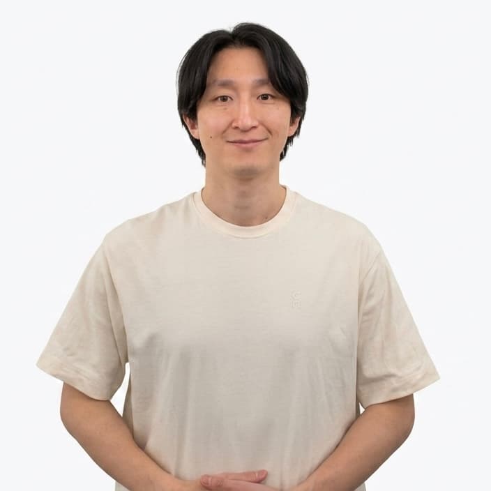 ウェルビージム (WELL BE GYM)のメイン画像