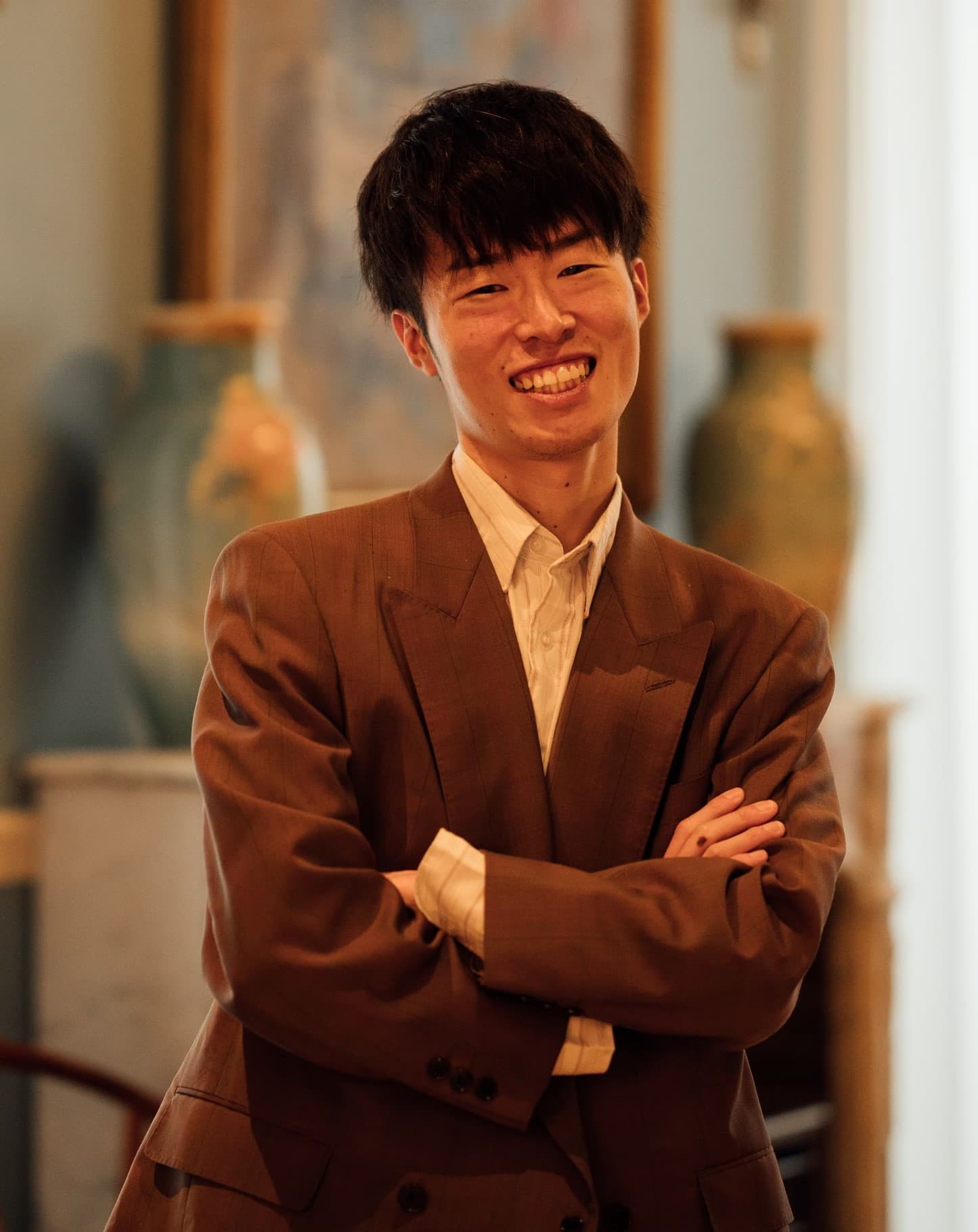 ソフトウェア・エンジニアリング pharctのメイン画像