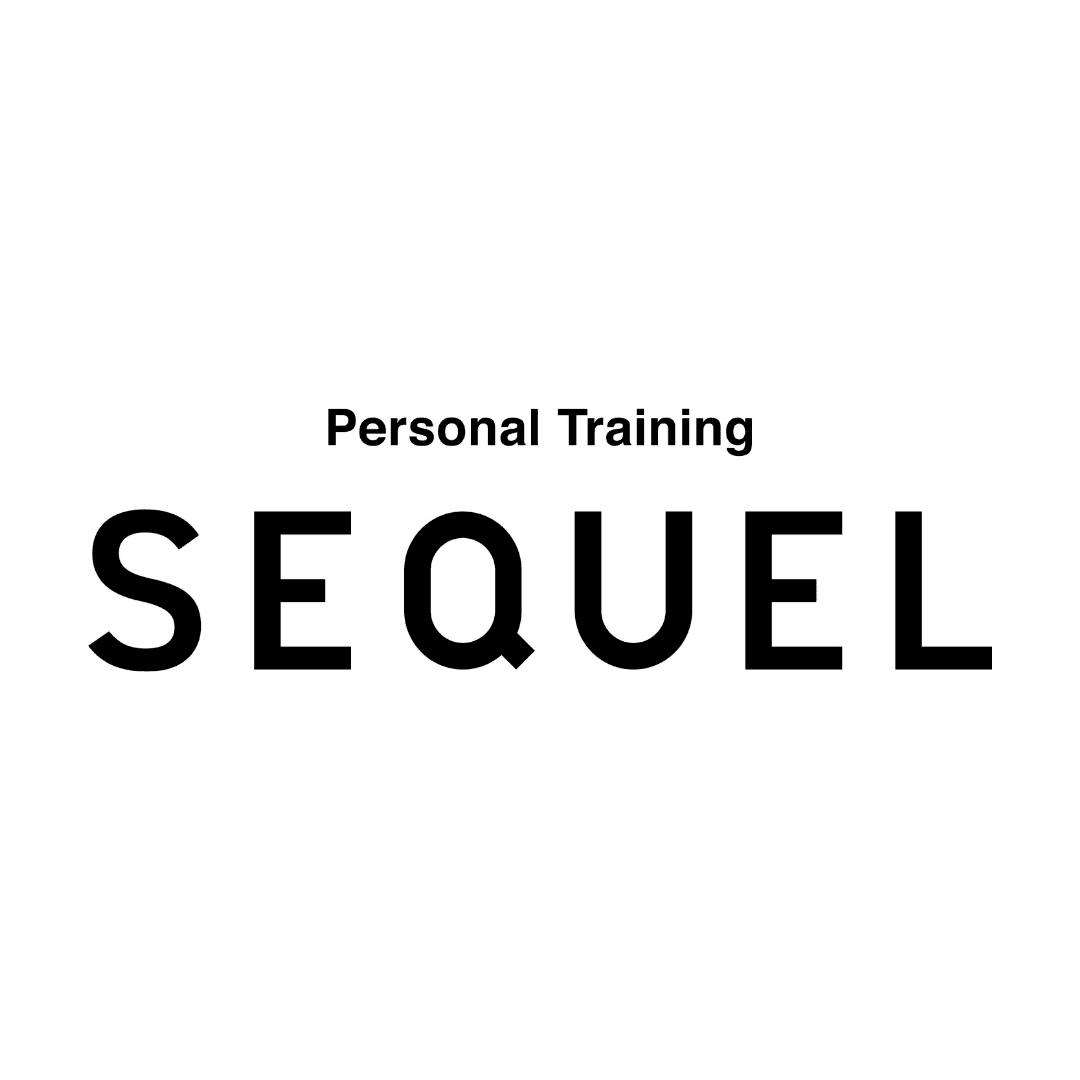 株式会社アルケミ (Personal Training SEQUEL)の追加画像 1