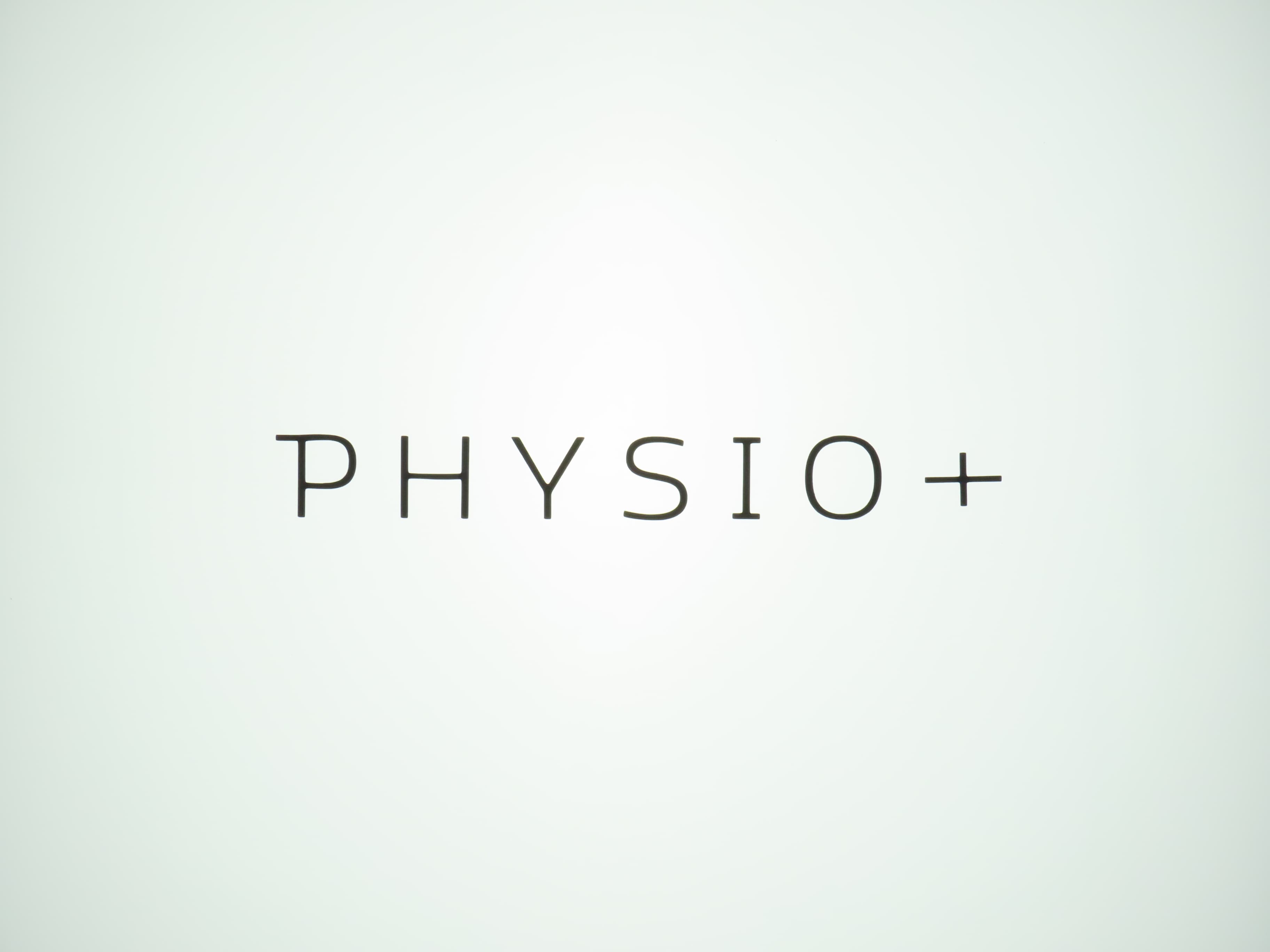 PHYSIO+の追加画像 2
