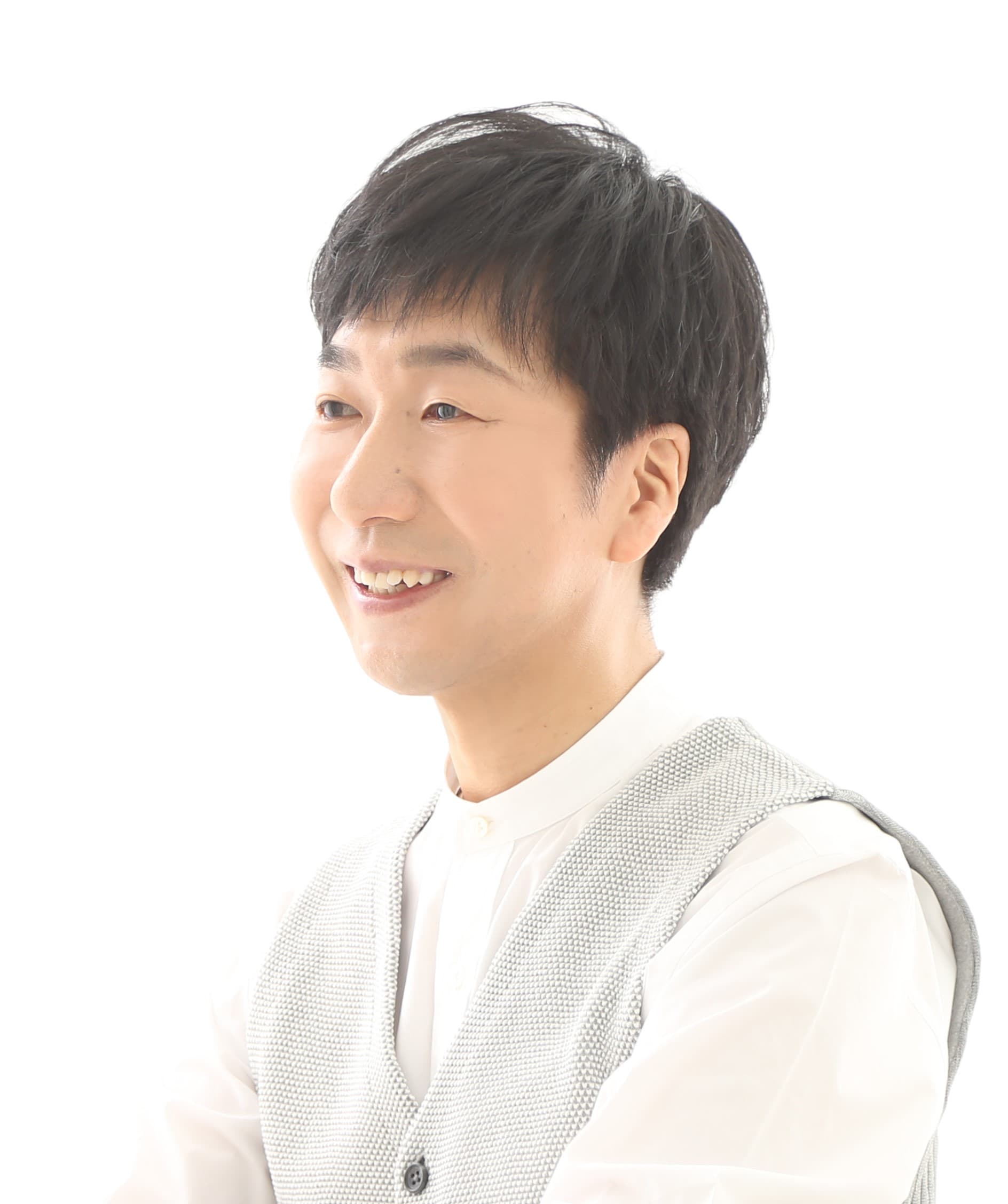 株式会社スマイルーナのメイン画像